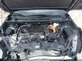 Toyota Rav4 Hybrid Le 2T3BWRFV2RW245633 photo