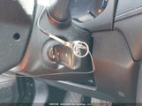 Toyota Rav4 Hybrid Le 2T3BWRFV2RW245633 fotografie