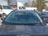 Toyota Rav4 Hybrid Le 2T3BWRFV2RW245633 photo
