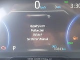 Toyota Rav4 Hybrid Le 2T3BWRFV2RW245633 photo