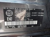 Toyota Rav4 Hybrid Le 2T3BWRFV2RW245633 photo