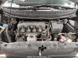 Honda Civic Se 2HGFA1F69BH013550 снимка