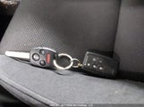 Honda Civic Se 2HGFA1F69BH013550 снимка
