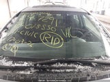Honda Civic Se 2HGFA1F69BH013550 снимка