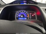 Honda Civic Se 2HGFA1F69BH013550 снимка