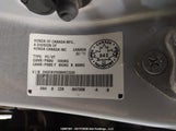 Honda Civic Se 2HGFA1F69BH013550 снимка