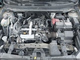 Nissan Kicks Play Sv 3N1CP5CVXSL472552 photo