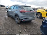 Nissan Kicks Play Sv 3N1CP5CVXSL472552 photo