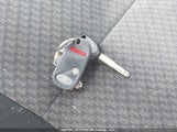 Honda Civic Dx 1HGEM21215L806331 снимка