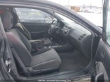 Honda Civic Dx 1HGEM21215L806331 снимка