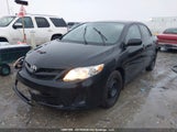 Toyota Corolla S/Le 2T1BU4EE0DC074149 снимка