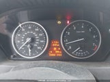 BMW X5 xDrive30I 5UXFE4C53AL277704 снимка