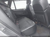 BMW X5 xDrive30I 5UXFE4C53AL277704 снимка