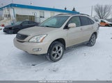 Lexus Rx 350 JTJHK31U982046472 снимка