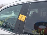 Honda Cr-V 5J6RE4H37BL807142 снимка