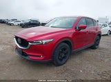 Mazda Cx-5 Gt JM3KFBDM2M1106344 снимка