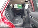 Mazda Cx-5 Gt JM3KFBDM2M1106344 снимка