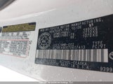 Toyota Camry Ce/Le/Se/Xle 4T1BE46K67U617413 photo