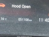 Honda Cr-V Black Edition/Touring 2HKRW2H94NH215816 photo