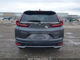 Honda Cr-V Black Edition/Touring 2HKRW2H94NH215816 fotografie