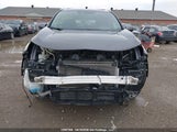 Honda Cr-V Black Edition/Touring 2HKRW2H94NH215816 снимка