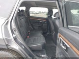 Honda Cr-V Black Edition/Touring 2HKRW2H94NH215816 photo
