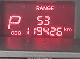 Kia Rio Ex/Lx/Lx+/Sx KNADM5A38E6954976 снимка
