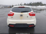 Kia Rio Ex/Lx/Lx+/Sx KNADM5A38E6954976 снимка
