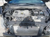 Hyundai Elantra Se/Value/Limited KMHD84LF6HU175189 fotografie