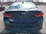 Hyundai Elantra Se/Value/Limited KMHD84LF6HU175189 fotografie