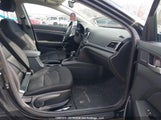 Hyundai Elantra Se/Value/Limited KMHD84LF6HU175189 fotografie