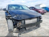 Hyundai Elantra Se/Value/Limited KMHD84LF6HU175189 photo
