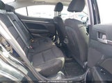 Hyundai Elantra Se/Value/Limited KMHD84LF6HU175189 fotografie