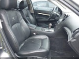 Infiniti G37 JN1CV6AR6CM676080 снимка