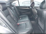 Infiniti G37 JN1CV6AR6CM676080 снимка