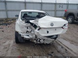 Volkswagen Jetta 3VW2K7AJ4DM360004 снимка