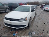 Volkswagen Jetta 3VW2K7AJ4DM360004 снимка