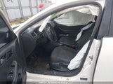 Volkswagen Jetta 3VW2K7AJ4DM360004 снимка