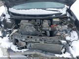 Nissan Micra S/Sr/Sv 3N1CK3CPXJL257479 photo