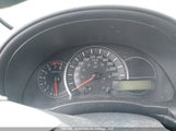 Nissan Micra S/Sr/Sv 3N1CK3CPXJL257479 fotografie