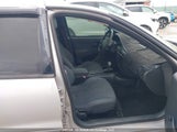 Chevrolet Cavalier 1G1JC52F447303248 снимка