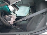 Nissan Nv  Nv2500 Hd S V8/Nv2500 Hd Sv V8/Nv3500 Hd S V8/Nv3500 Hd Sv V8 1N6AF0KY1CN102367 снимка