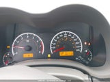 Toyota Corolla Le 2T1BU4EE6AC280202 снимка
