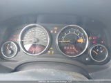 Jeep Compass Sport/North 1C4NJDAB9GD792971 снимка