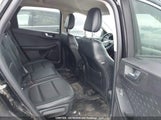 Ford Escape Sel 1FMCU9H67LUB51683 снимка