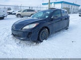 Mazda 3 I JM1BL1L72C1635332 fotografie
