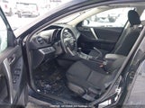 Mazda 3 I JM1BL1L72C1635332 fotografie