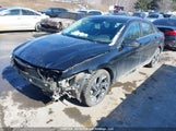 Hyundai Elantra Preferred W/Tech Package KMHLM4DG3RU706722 снимка