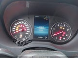 Mercedes-Benz Sprinter  Standard Roof 4-Cyl Diesel W1Y4KBHYXSP782315 снимка