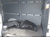 Mercedes-Benz Sprinter  Standard Roof 4-Cyl Diesel W1Y4KBHYXSP782315 снимка